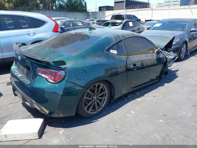 Toyota na 2020 JF1ZNAE16L8750966 Image 4