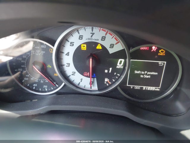 Toyota na 2020 JF1ZNAE16L8750966 Image 7