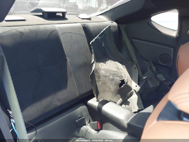 Toyota na 2020 JF1ZNAE16L8750966 Image 8