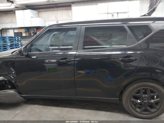 KNDJ23AU6L7720769 KIA mpi nu