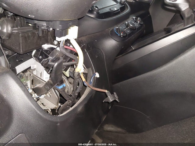 KNDJ23AU6L7720769 KIA mpi nu