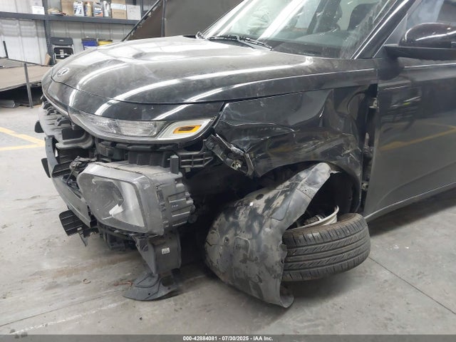 KNDJ23AU6L7720769 KIA mpi nu