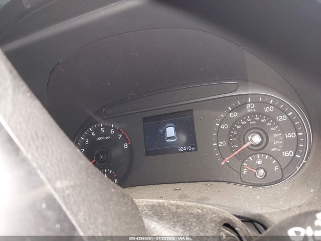 KNDJ23AU6L7720769 KIA mpi nu