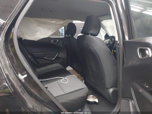 KNDJ23AU6L7720769 KIA mpi nu