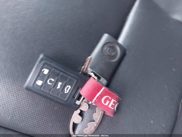 2014 CADILLAC ATS 1G6AB5RXXE0105344 Photo 10