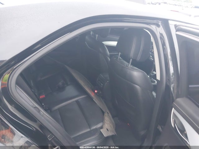 2014 CADILLAC ATS 1G6AB5RXXE0105344 Photo 7