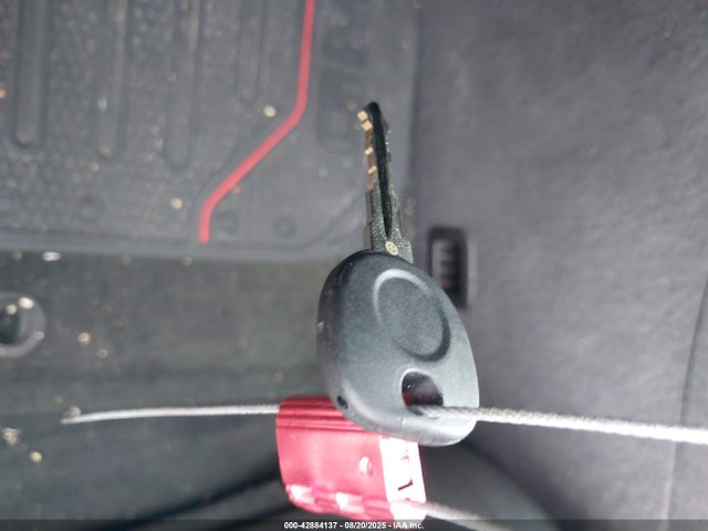 GMC llt 2015 1GKKRRKD6FJ120198 Image 11