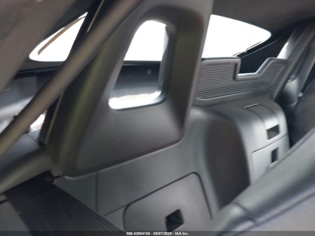 2019 FIAT 124 SPIDER JC1NFAEK5K0143563 Photo 7