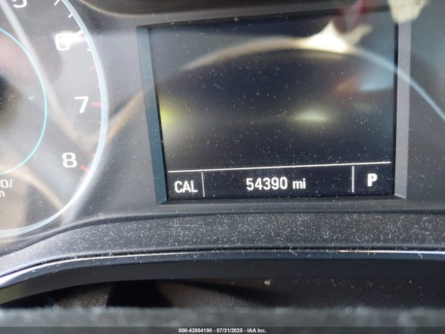1G1BE5SM1G7281517 Chevrolet le2 - di: direct injection, alum, vvt, gen i, gmna