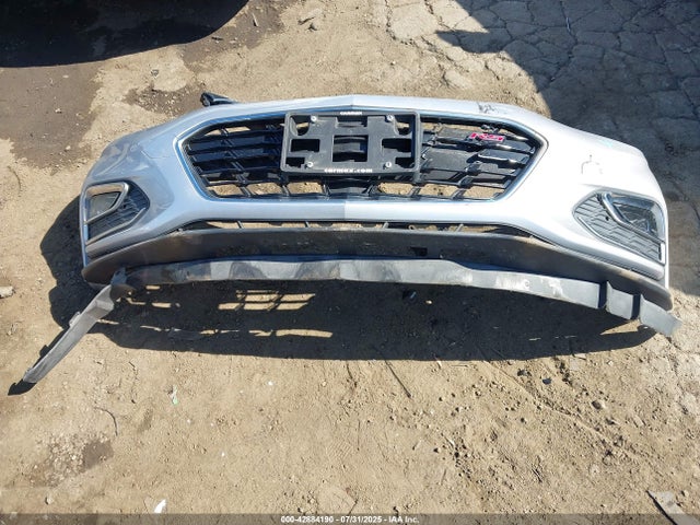 1G1BE5SM1G7281517 Chevrolet le2 - di: direct injection, alum, vvt, gen i, gmna