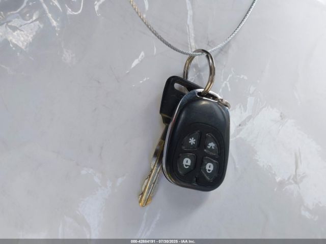 1998 ACURA INTEGRA JH4DC446XWS020329 Photo 10