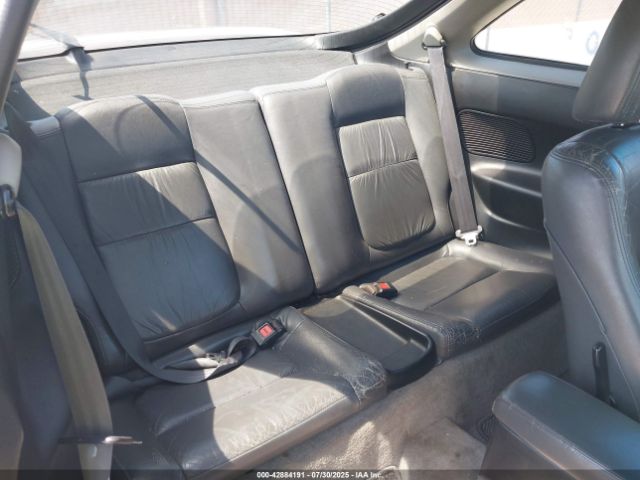 1998 ACURA INTEGRA JH4DC446XWS020329 Photo 7