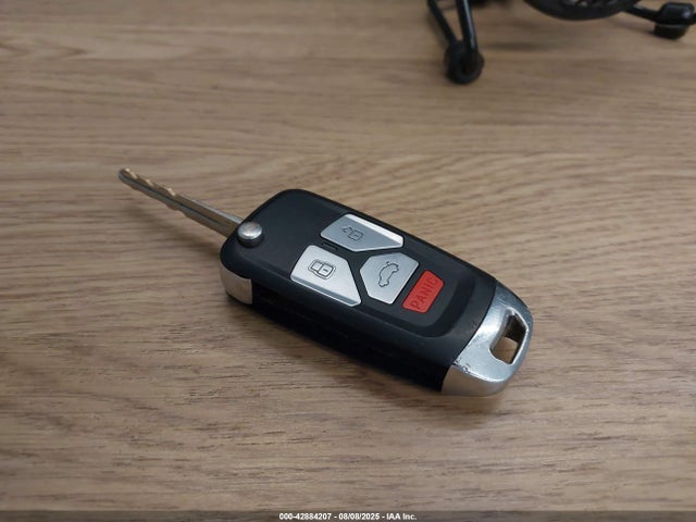 5TFAZ5CN5JX064851 Toyota 2gr-fks