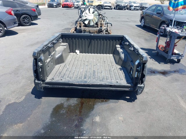 5TFAZ5CN5JX064851 Toyota 2gr-fks