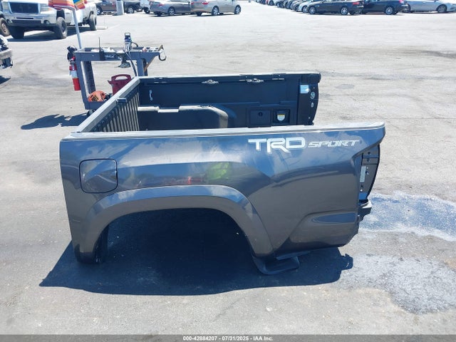 5TFAZ5CN5JX064851 Toyota 2gr-fks