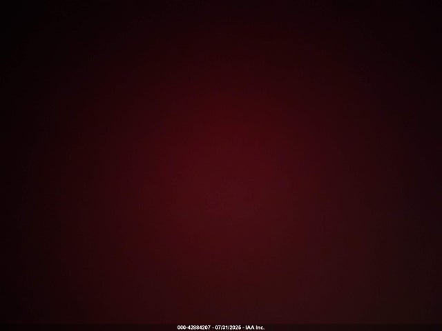 5TFAZ5CN5JX064851 Toyota 2gr-fks