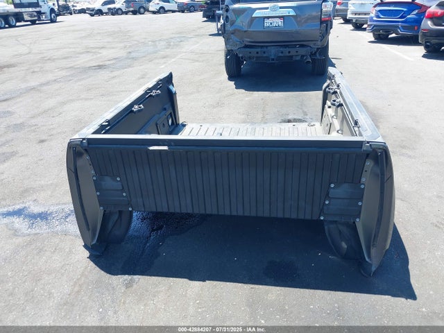 5TFAZ5CN5JX064851 Toyota 2gr-fks