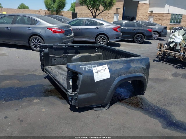 5TFAZ5CN5JX064851 Toyota 2gr-fks