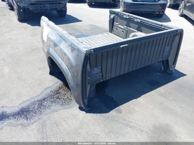 5TFAZ5CN5JX064851 Toyota 2gr-fks