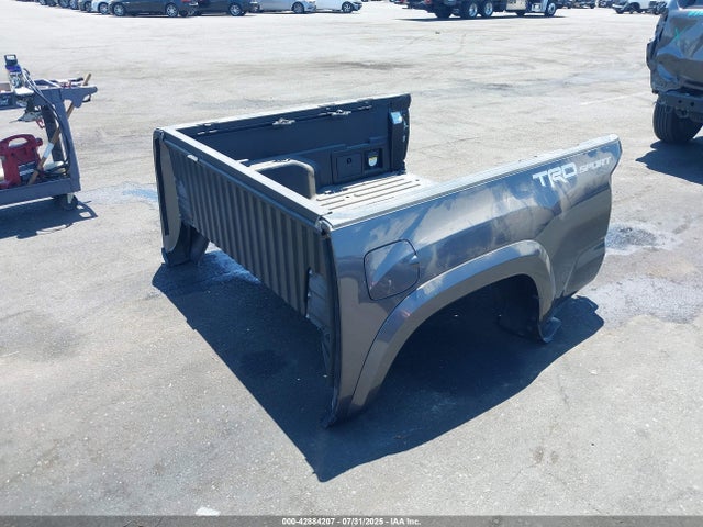 5TFAZ5CN5JX064851 Toyota 2gr-fks