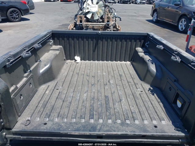 5TFAZ5CN5JX064851 Toyota 2gr-fks