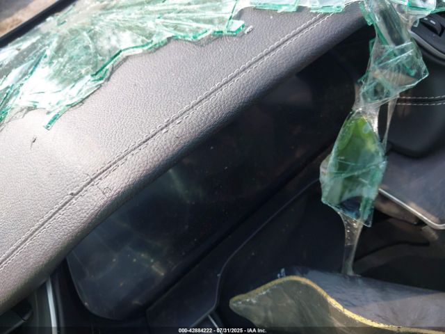 2022 JEEP GRAND CHEROKEE 1C4RJHBG7N8524591 Photo 6