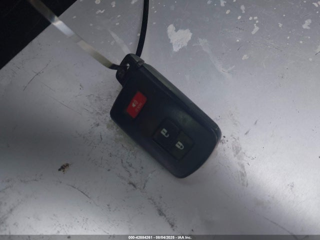 5TFAZ5CN8MX117918 Toyota 2gr-fks