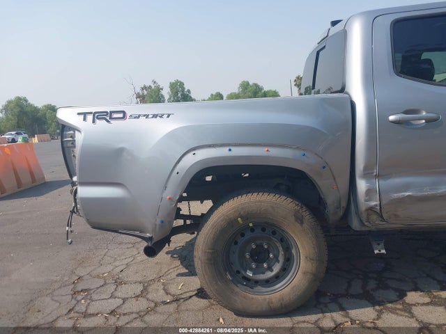 5TFAZ5CN8MX117918 Toyota 2gr-fks