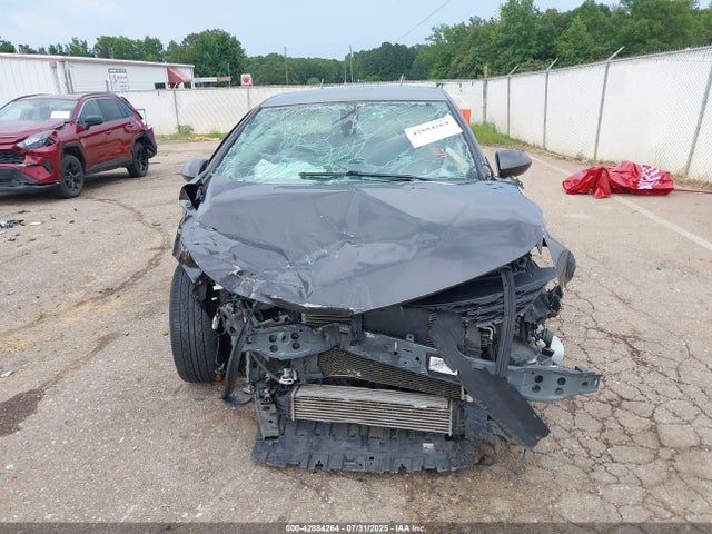 1G1BE5SM4G7236846 Chevrolet le2 - di: direct injection, alum, vvt, gen i, gmna