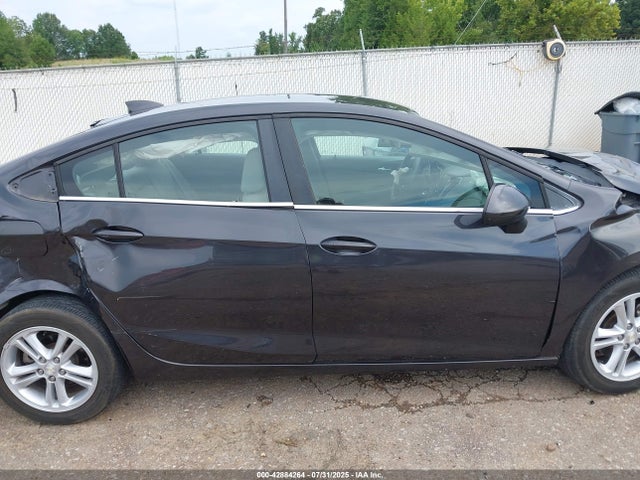 1G1BE5SM4G7236846 Chevrolet le2 - di: direct injection, alum, vvt, gen i, gmna