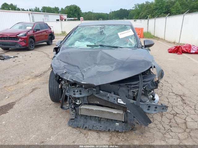 1G1BE5SM4G7236846 Chevrolet le2 - di: direct injection, alum, vvt, gen i, gmna