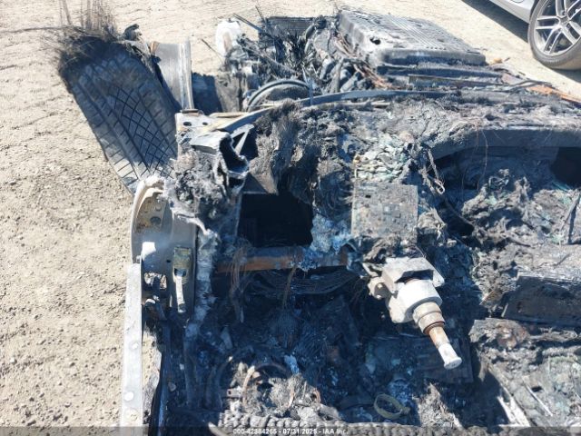 2017 CHEVROLET CORVETTE 1G1YU2D66H5606878 Photo 10