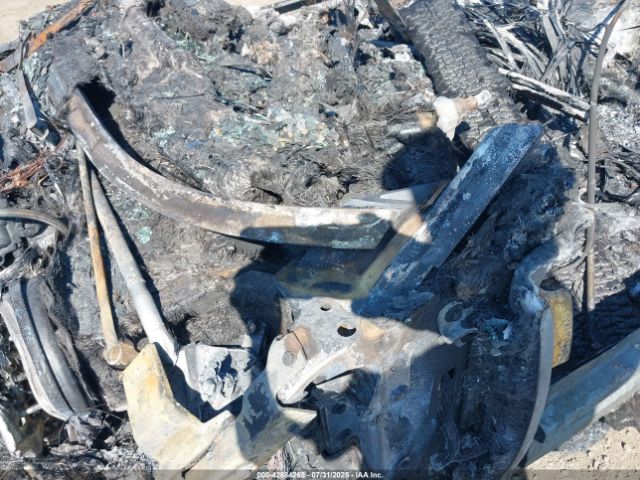 2017 CHEVROLET CORVETTE 1G1YU2D66H5606878 Photo 8