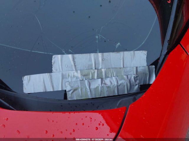 2017 CHEVROLET CORVETTE 1G1YF2D74H5100405 Photo 5