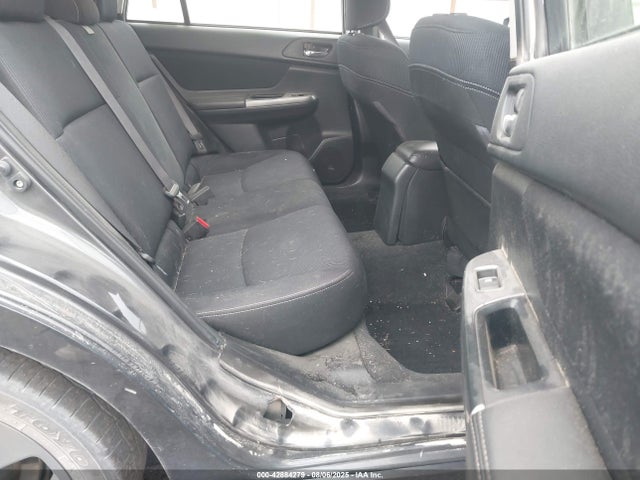 JF1GPAT67F9236350 Subaru 2.0l na