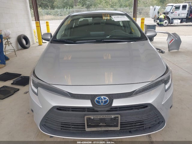 Toyota 2zr-fxe, 1vm 2023 JTDBCMFE0P3009901 Image 13