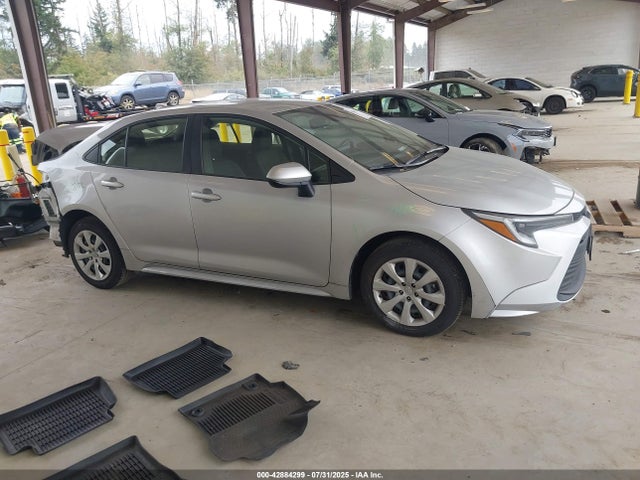 Toyota 2zr-fxe, 1vm 2023 JTDBCMFE0P3009901 Image 14