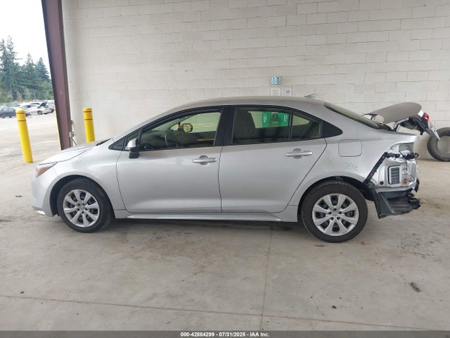 Toyota 2zr-fxe, 1vm 2023 JTDBCMFE0P3009901 Image 15