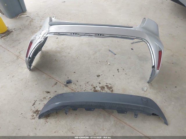 Toyota 2zr-fxe, 1vm 2023 JTDBCMFE0P3009901 Image 12