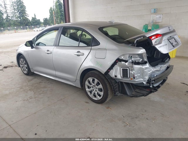 Toyota 2zr-fxe, 1vm 2023 JTDBCMFE0P3009901 Image 3