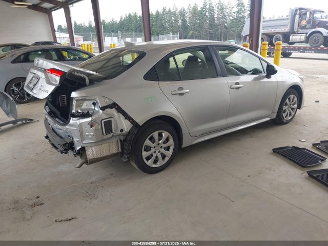 Toyota 2zr-fxe, 1vm 2023 JTDBCMFE0P3009901 Image 4