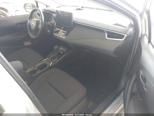 Toyota 2zr-fxe, 1vm 2023 JTDBCMFE0P3009901 Image 5