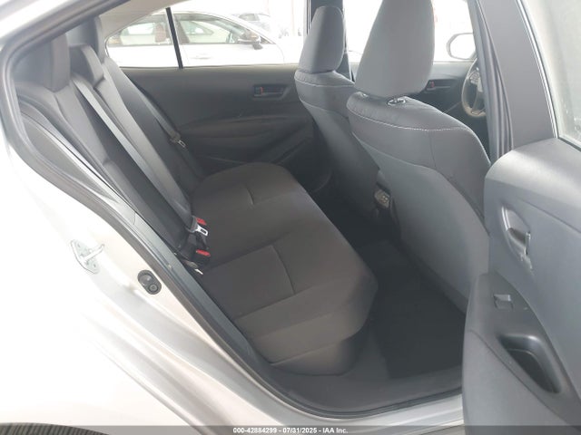 Toyota 2zr-fxe, 1vm 2023 JTDBCMFE0P3009901 Image 8