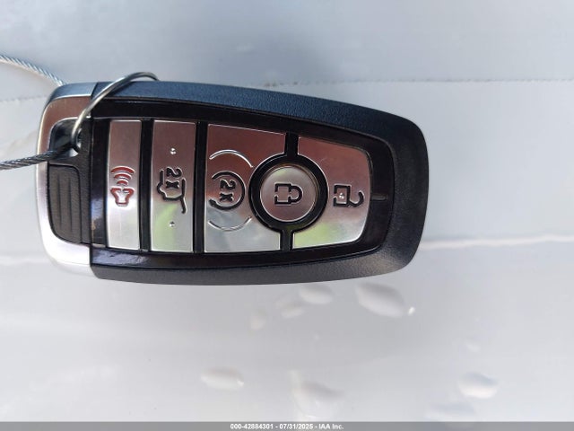 Ford ti-vct 2023 1FMSK8JH9PGB45251 Image 11