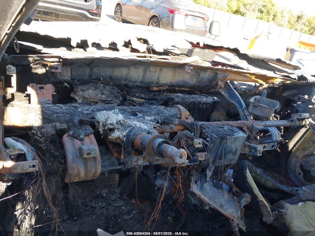 1HGCV1F35MA120769 Honda l15be