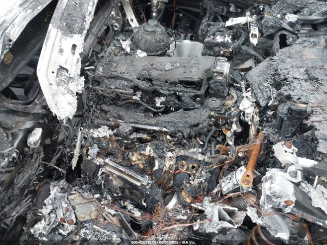 2015 LAMBORGHINI HURACAN ZHWUC1ZF6FLA01175 Photo 9