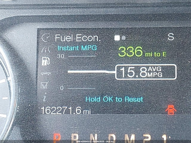 Ford F-150 2014 1FTVW1ET5EKE86281 Image 16