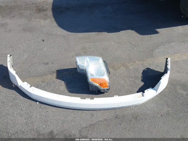 Ford F-150 2014 1FTVW1ET5EKE86281 Image 12