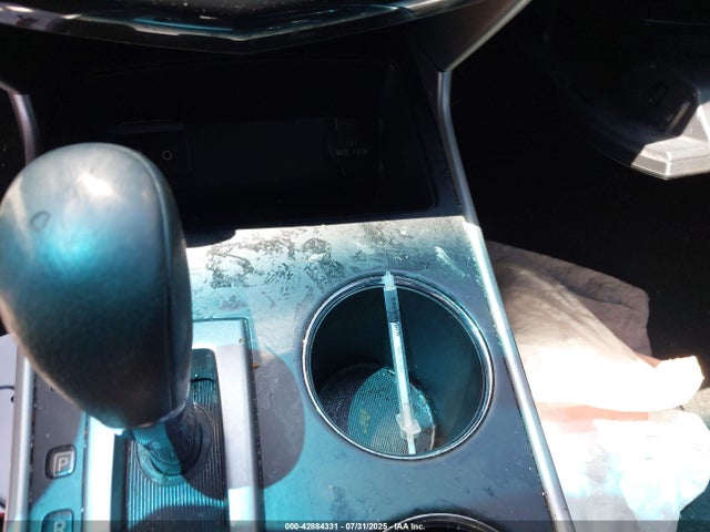 1N4AL3AP6FC257282 Nissan Altima