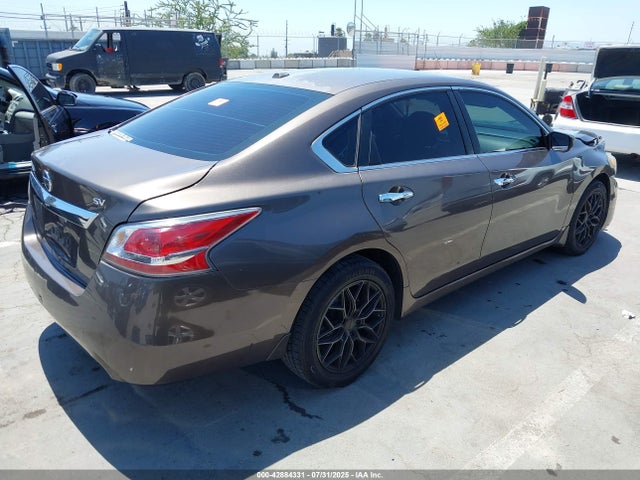 1N4AL3AP6FC257282 Nissan Altima